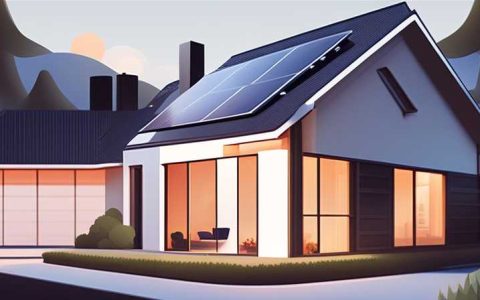 How much does Tesla solar home installation cost?