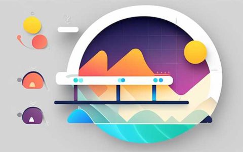 How much does the best solar medium cost