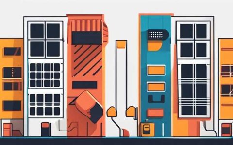 What are the disadvantages of solar power on the second floor
