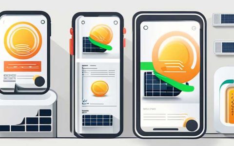 How to buy solar sensor circuit