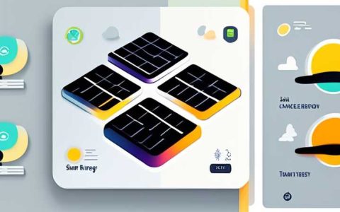 How to cancel a solar energy reservation