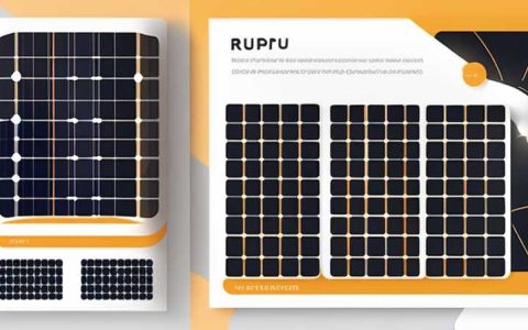 How about Ruipu Solar Energy Company