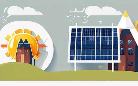What tests should be done on solar panels?