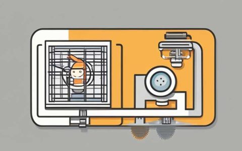 How to repair a broken solar drain valve