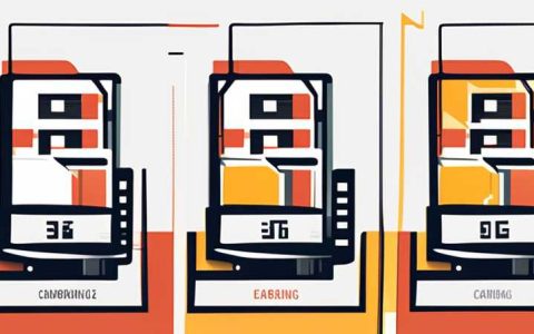 How to replace the solar energy barrel