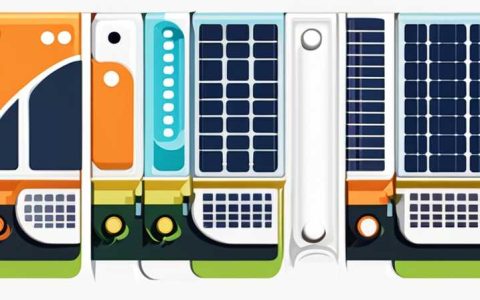 How to bend solar PVC pipes