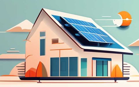 What is Solar Riga