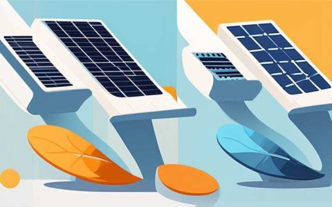 Where is Solar Plus Dielectric