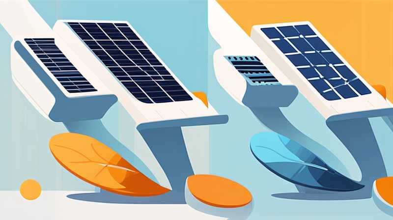 Where is Solar Plus Dielectric