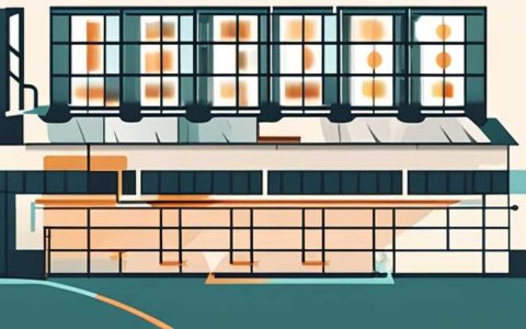 How to check the charging of solar lights