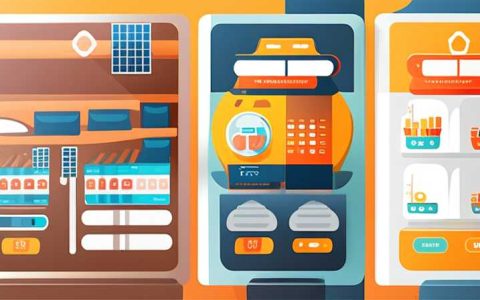 What to buy at Solar Supermarket