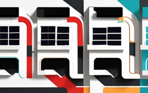 How to replace solar hose video