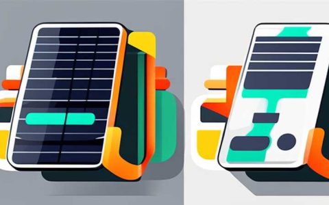 How many volts of battery does a 12v solar panel match?
