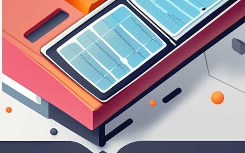Where are solar cells manufactured?
