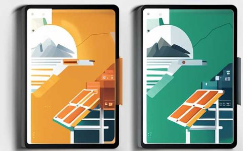 Which is better, solar panels or capacity?