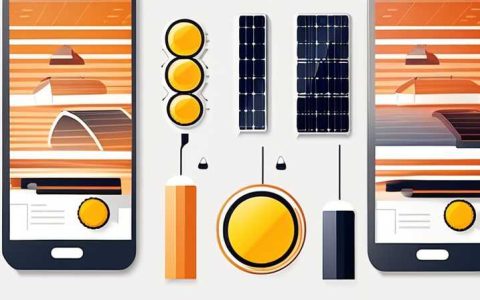 How to make handmade solar energy video