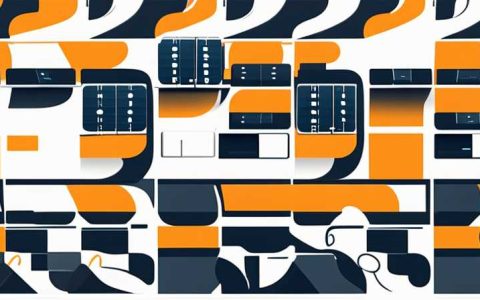 How to sell solar lighting