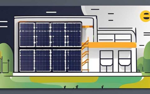 What is the load-bearing capacity of solar panels?