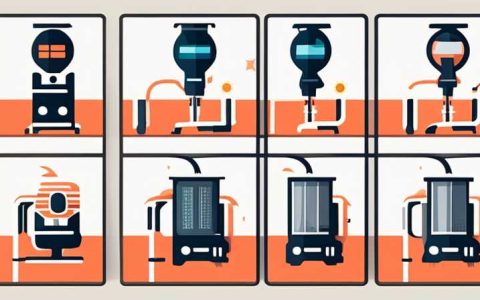 How to make spot welding machine with solar energy