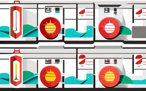How to replace solar rechargeable batteries