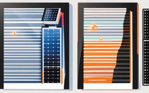 How much does a road solar floodlight cost?