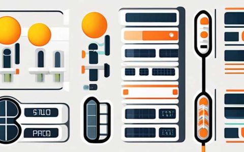 How much does a meter of solar white tube cost?