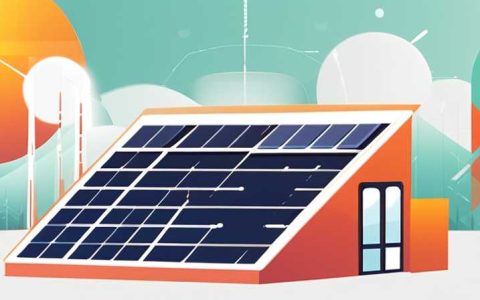 How to distinguish single and multi-crystalline solar energy