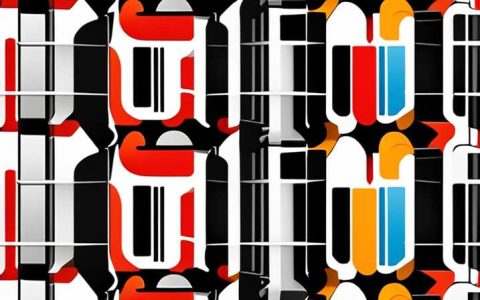 How many amps are solar cylindrical batteries