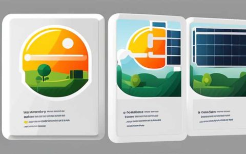 What temperature is used for laminating solar panels?