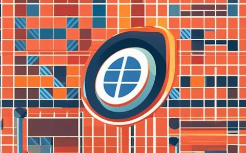 How to break open a solar cell