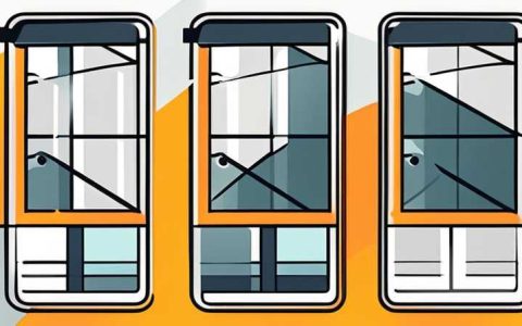 How to connect 3 solar panels in parallel