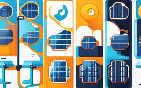 Why are solar pipes so thick?