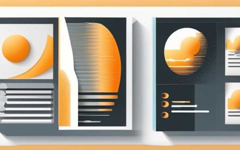 What to do if the sun is frozen in cold weather