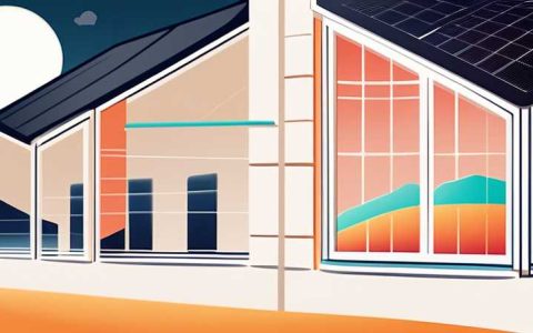 Where is solar photovoltaic nearby?