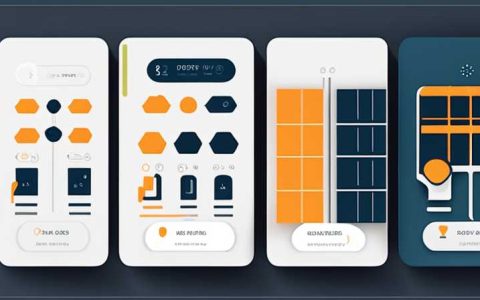Which position is best for a solar power plant?
