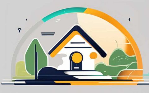 Which solar brand comes first?