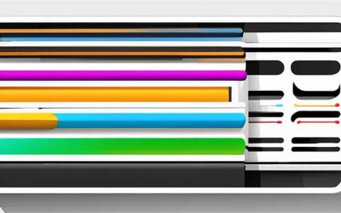 How much is a 2 meter solar tube