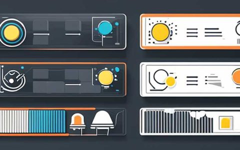 How to submit solar power to the grid