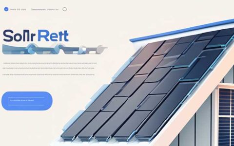 How many years does the solar roof patent last?