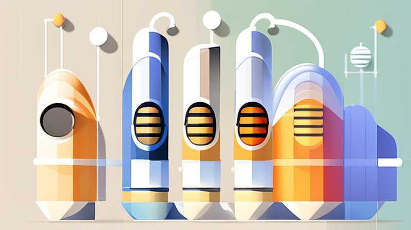 What is the inner diameter of the solar tube?