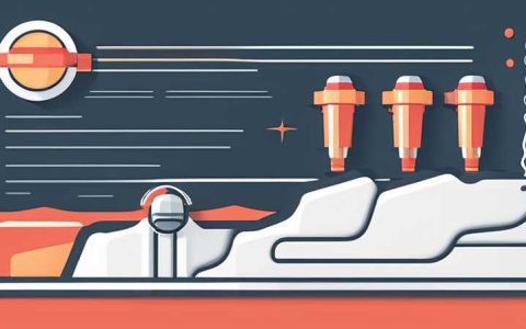 How long does a solar cannon last?