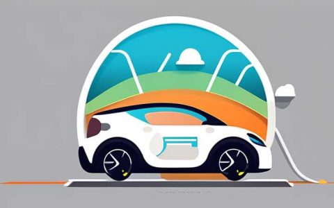 Why don't electric cars add solar charging?