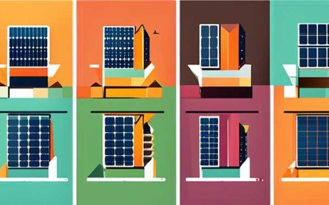 How many degrees of outdoor solar insulation