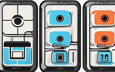 How to judge the quality of solar thermal insulation bags