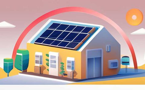 How is Panasonic's solar cell production?