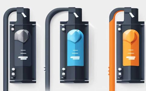 How to design a solar backup valve
