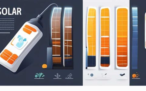 How much does it cost to clean up a solar panel?