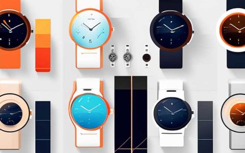 Why doesn't GS quartz watch have solar energy?