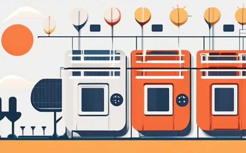 What is the telephone number of Shifang Solar Plant?