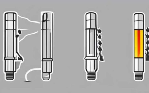 How to solder wires of solar floodlights